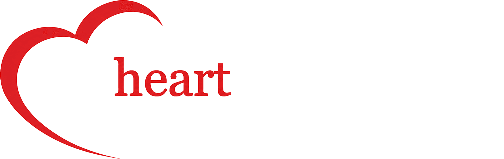 Allheart Senior Care
