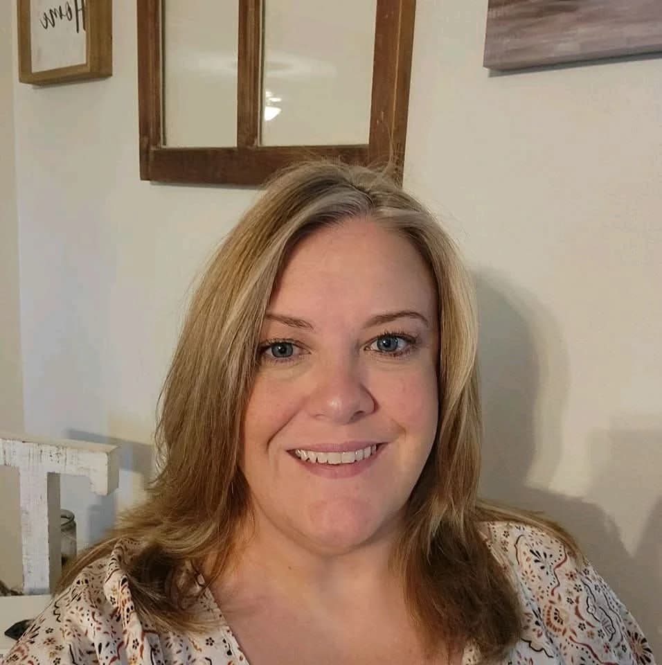 Amy Tracy, RN Supervisor