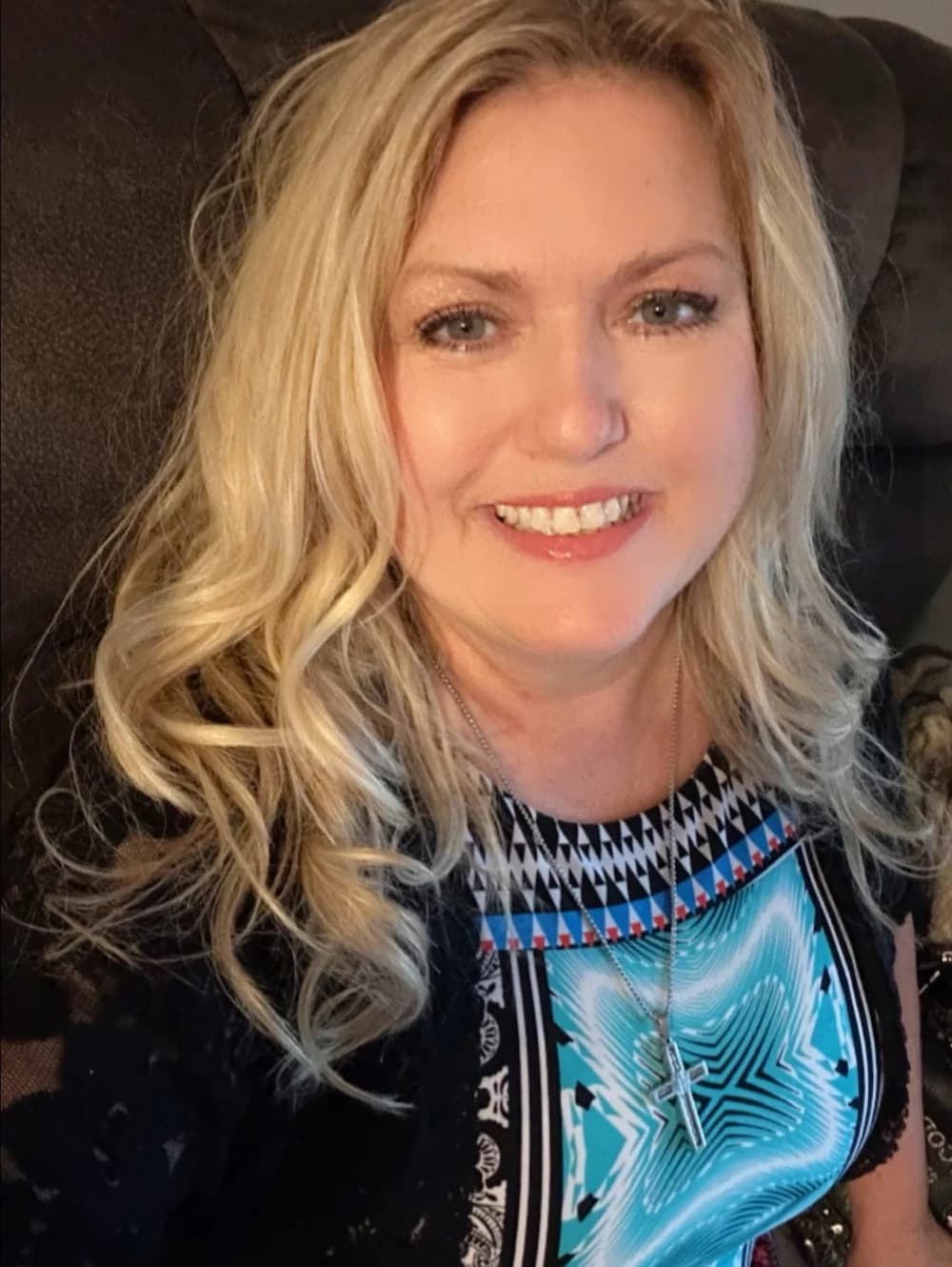 Dee Ann Rodery, RN Supervisor